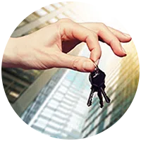 Houston Star Locksmith Houston, TX 281-502-1499 Houston Star Locksmith Houston, TX 281-502-1499 - comm-sid-68-31mod